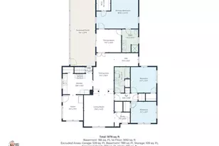 3123 Telegraph Rd, Elkton, MD 21921 - Photo 56