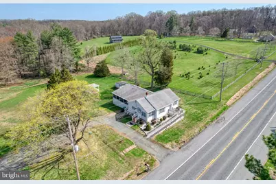 3123 Telegraph Road, Elkton, MD 21921 - Photo 4