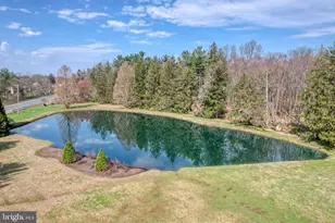 3123 Telegraph Rd, Elkton, MD 21921 - Photo 12