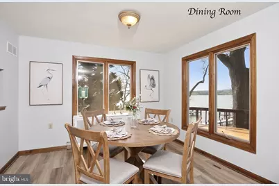 19 Tower Road, Chesapeake City, MD 21915 - Photo 14