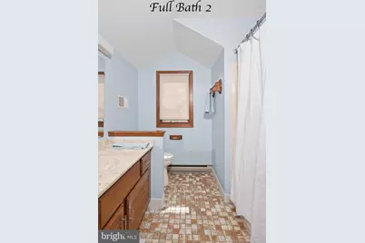 19 Tower Road, Chesapeake City, MD 21915 - Photo 28