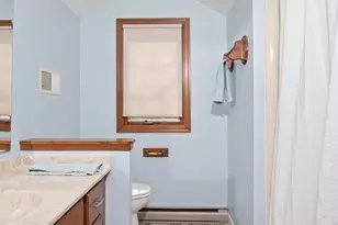 19 Tower Rd, Chesapeake City, MD 21915 - Photo 28