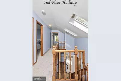 19 Tower Road, Chesapeake City, MD 21915 - Photo 26