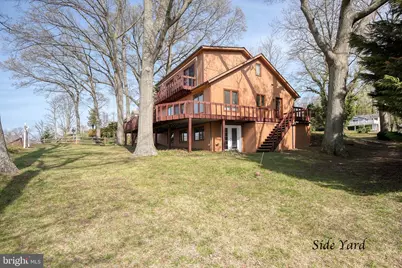 19 Tower Road, Chesapeake City, MD 21915 - Photo 48