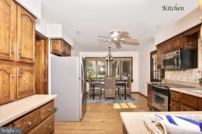 19 Tower Road, Chesapeake City, MD 21915 - Photo 16