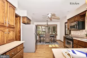 19 Tower Rd, Chesapeake City, MD 21915 - Photo 16