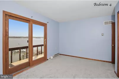 19 Tower Road, Chesapeake City, MD 21915 - Photo 32