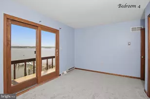 19 Tower Rd, Chesapeake City, MD 21915 - Photo 32