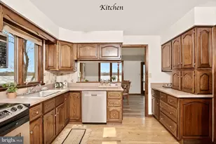 19 Tower Rd, Chesapeake City, MD 21915 - Photo 18