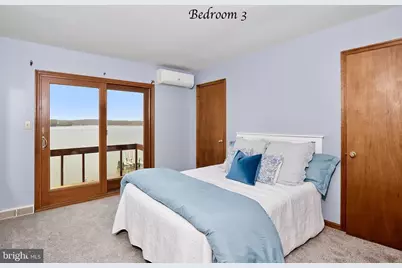 19 Tower Road, Chesapeake City, MD 21915 - Photo 30