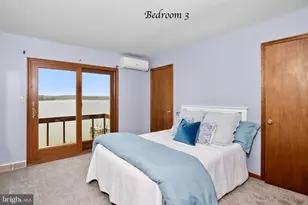 19 Tower Rd, Chesapeake City, MD 21915 - Photo 30