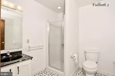 19 Tower Road, Chesapeake City, MD 21915 - Photo 42