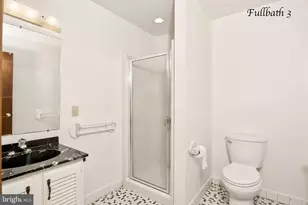 19 Tower Rd, Chesapeake City, MD 21915 - Photo 42