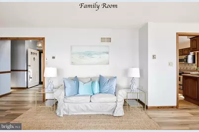 19 Tower Road, Chesapeake City, MD 21915 - Photo 6