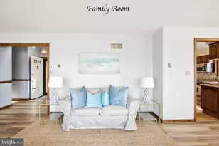 19 Tower Rd, Chesapeake City, MD 21915 - Photo 6