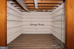 19 Tower Rd, Chesapeake City, MD 21915 - Photo 40