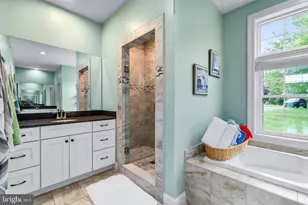 45 Dogwood Ln, Rising Sun, MD 21911 - Photo 20
