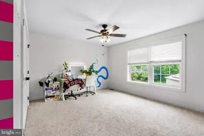 45 Dogwood Lane, Rising Sun, MD 21911 - Photo 28