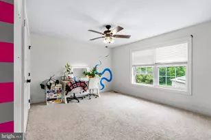 45 Dogwood Ln, Rising Sun, MD 21911 - Photo 28