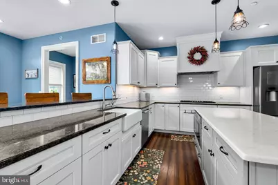 45 Dogwood Lane, Rising Sun, MD 21911 - Photo 14