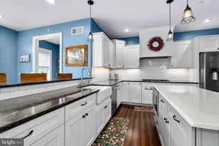 45 Dogwood Ln, Rising Sun, MD 21911 - Photo 14