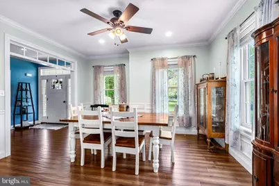 45 Dogwood Lane, Rising Sun, MD 21911 - Photo 6
