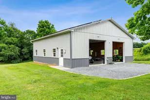 45 Dogwood Ln, Rising Sun, MD 21911 - Photo 40