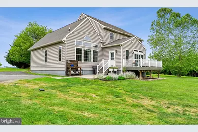 45 Dogwood Lane, Rising Sun, MD 21911 - Photo 36