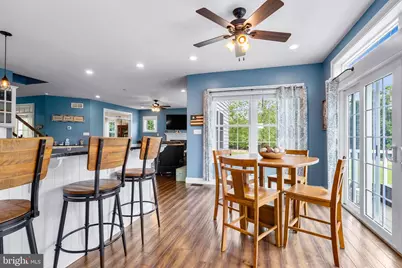 45 Dogwood Lane, Rising Sun, MD 21911 - Photo 12