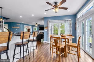 45 Dogwood Ln, Rising Sun, MD 21911 - Photo 12