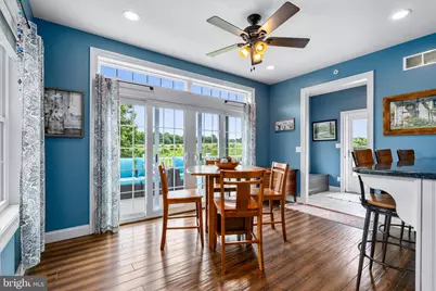 45 Dogwood Lane, Rising Sun, MD 21911 - Photo 10