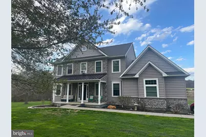 45 Dogwood Lane, Rising Sun, MD 21911 - Photo 1