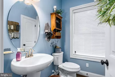 45 Dogwood Lane, Rising Sun, MD 21911 - Photo 24