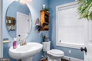 45 Dogwood Ln, Rising Sun, MD 21911 - Photo 24