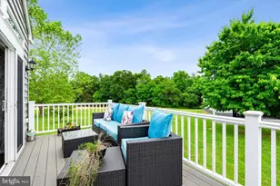 45 Dogwood Ln, Rising Sun, MD 21911 - Photo 34