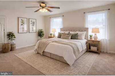 41 Transom Court, Elkton, MD 21921 - Photo 8