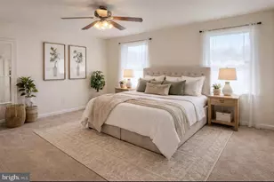 41 Transom Ct, Elkton, MD 21921 - Photo 8