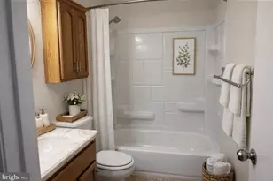 41 Transom Ct, Elkton, MD 21921 - Photo 14