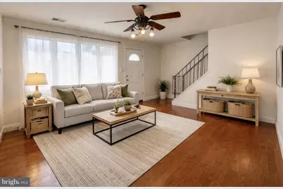 41 Transom Court, Elkton, MD 21921 - Photo 2