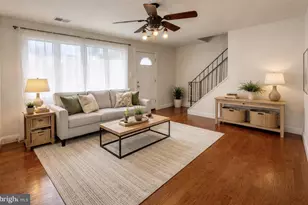 41 Transom Ct, Elkton, MD 21921 - Photo 2