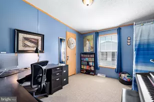 53 Queen Eleanor Dr, Elkton, MD 21921 - Photo 18