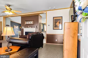 53 Queen Eleanor Dr, Elkton, MD 21921 - Photo 6