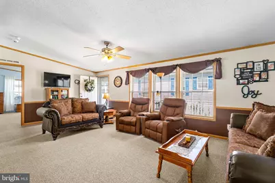 53 Queen Eleanor Drive, Elkton, MD 21921 - Photo 8