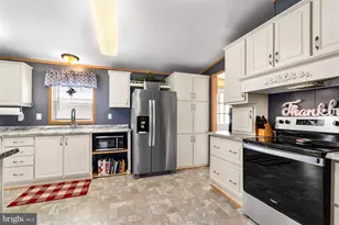 53 Queen Eleanor Dr, Elkton, MD 21921 - Photo 10