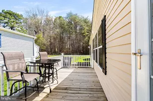 53 Queen Eleanor Dr, Elkton, MD 21921 - Photo 4