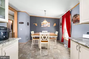 53 Queen Eleanor Dr, Elkton, MD 21921 - Photo 12