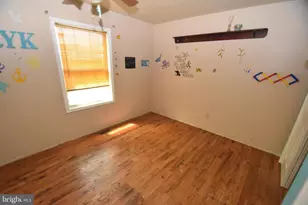 107 Chestnut Dr, Elkton, MD 21921 - Photo 14