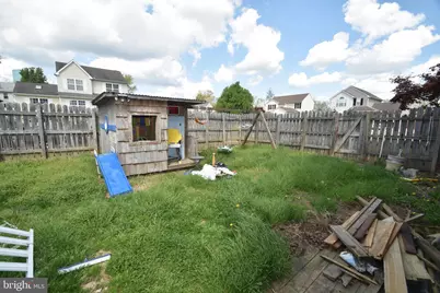 107 Chestnut Dr, Elkton, MD 21921 - Photo 46