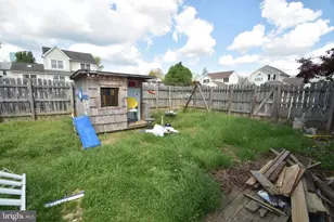 107 Chestnut Dr, Elkton, MD 21921 - Photo 46