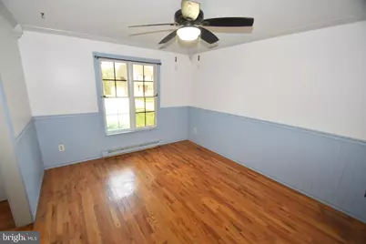 107 Chestnut Dr, Elkton, MD 21921 - Photo 10